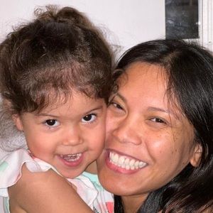 Meet your Posher, Jenifer